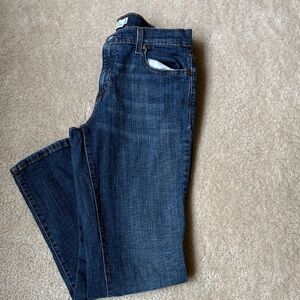 Levi’s 505 Jeans Sz. 10